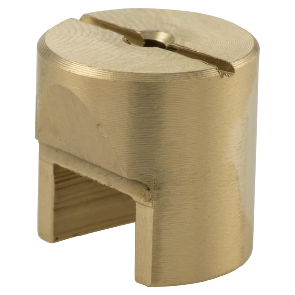 Image of Trennpilz Kupplung, DRT für Vespa 125 VNA-TS/150 VBA-Super/160 GS/180 SS/Rally/PX80-200/PE/Lusso/T5/Cosa/LML Star