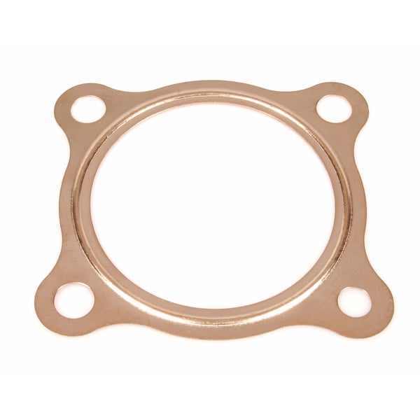 Image of Dichtung Zylinderkopf (d) 0,45mm, C-4709830 - C-4709448 für LML Star 125/150 2T