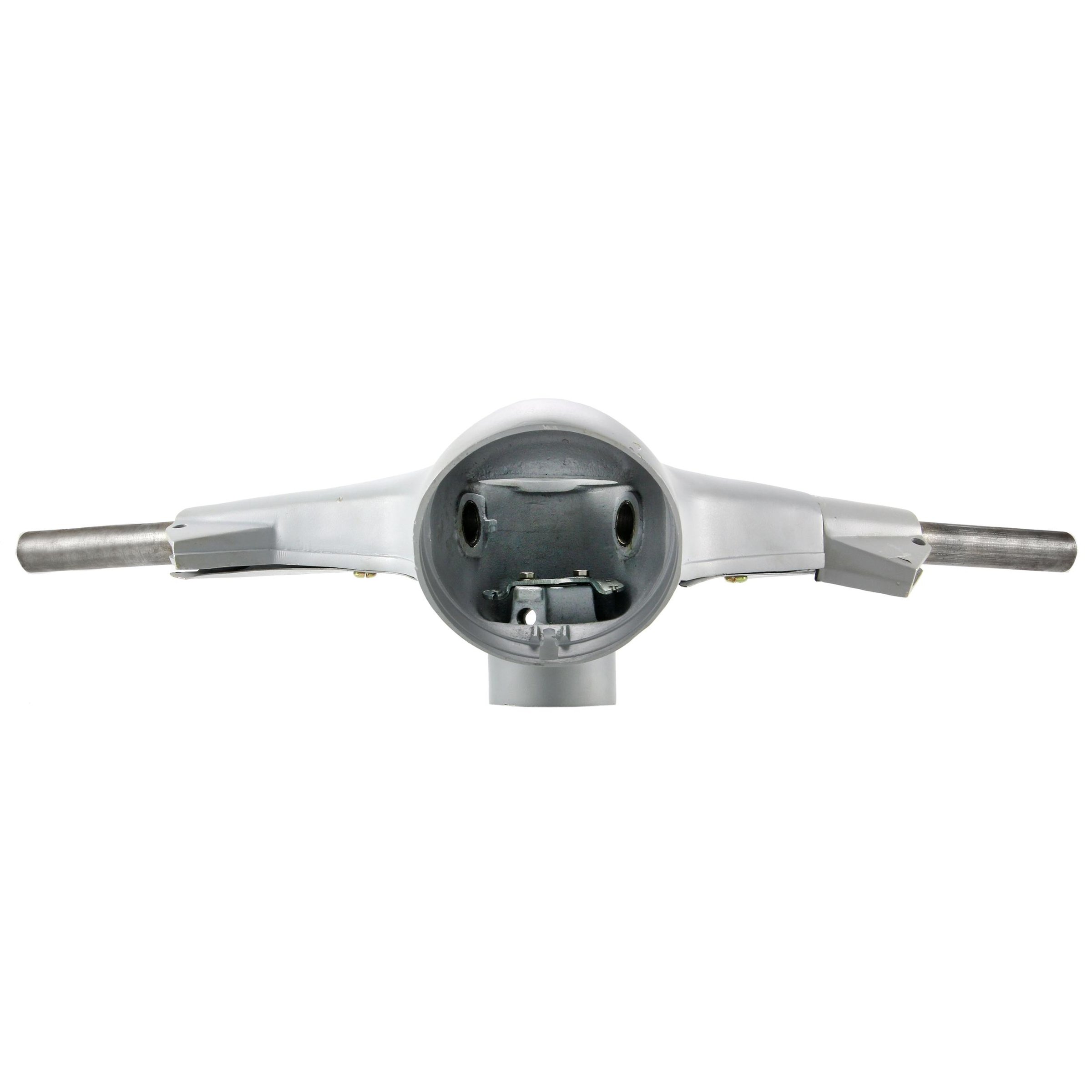 Image of Lenker SERIE PRO für Vespa 125 PV/Super für Vespa 125 PV/Super