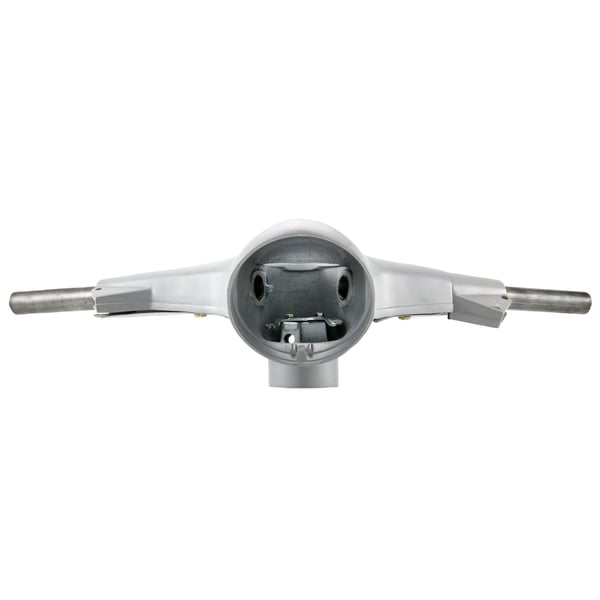 Image of Lenker SERIE PRO für Vespa 125 PV/Super