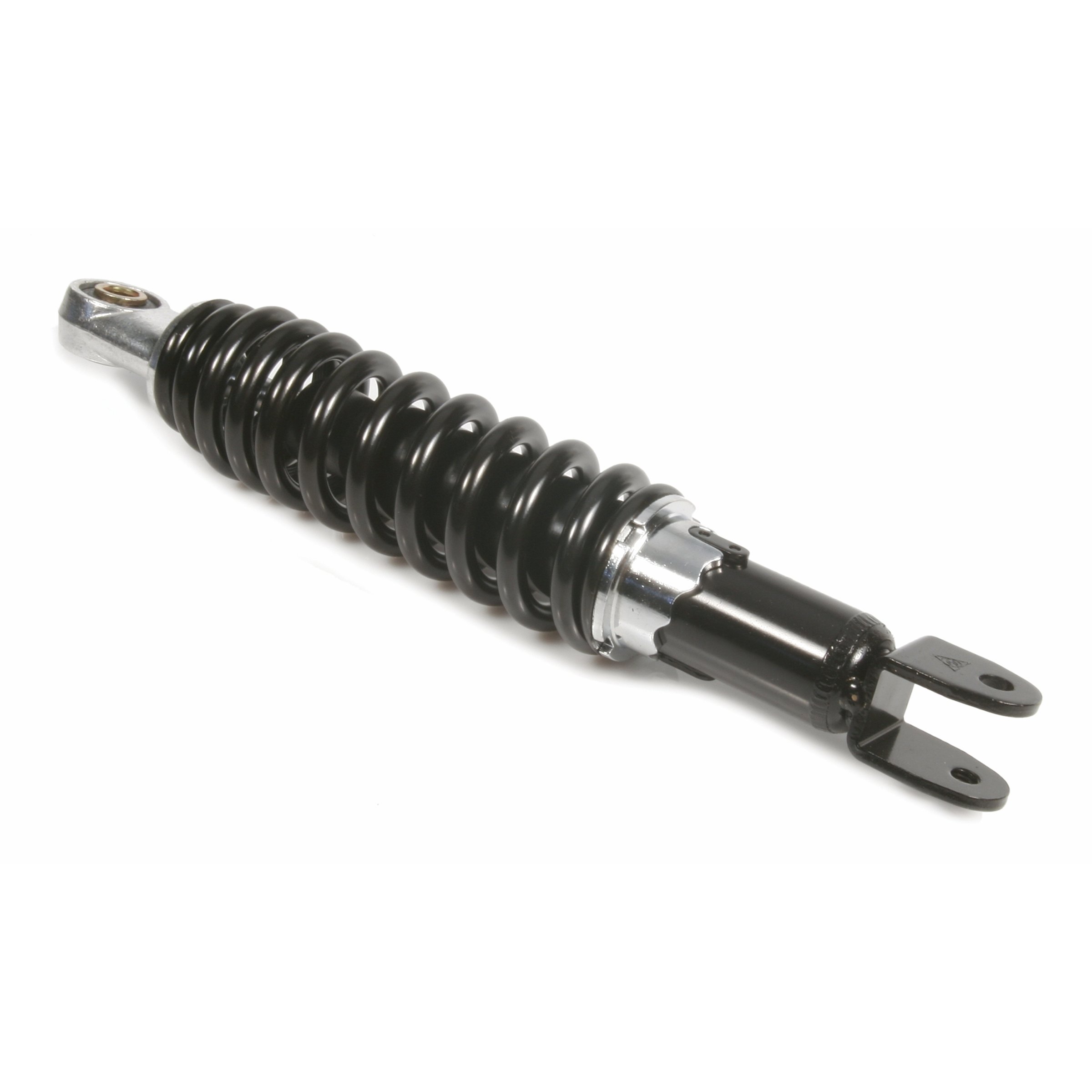 Image of Stoßdämpfer RMS R hinten für MBK/YAMAHA Nitro/Ovetto/Aerox/Neo's für MBK/YAMAHA Nitro/Ovetto/Aerox/Neo's