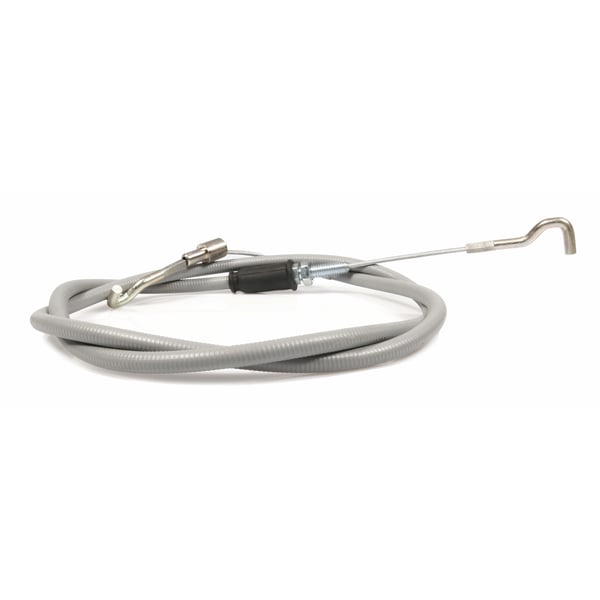 Image of Seilzug Rückwärtsgang RMS 117309 für PIAGGIO Ape 50/P/ P TM/FL/2