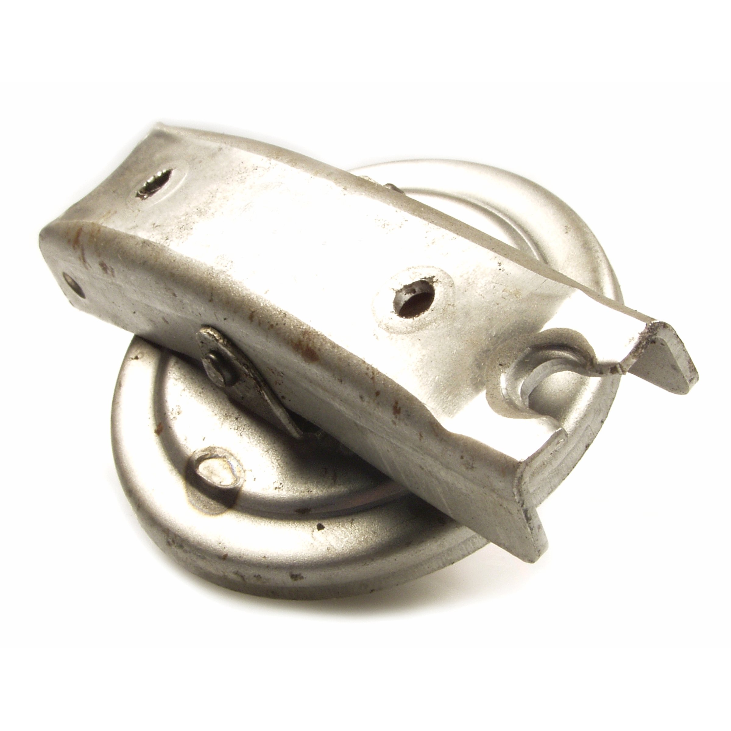 Image of Tankdeckel, 717286 für Vespa 50 2°-125/PV/ET3/PK50-125/S für Vespa 50 2°-125/PV/ET3/PK50-125/S
