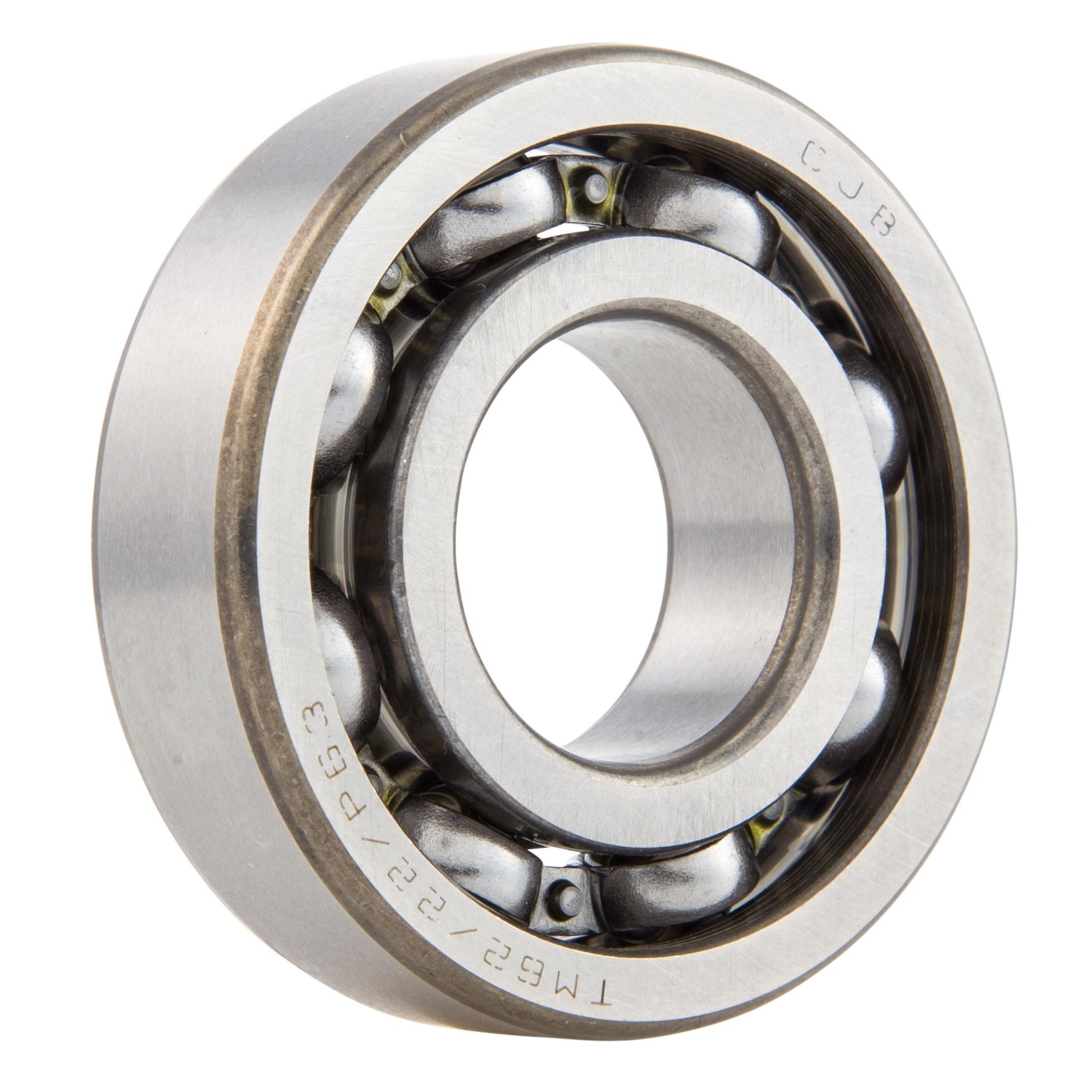 Image of Lager Getriebe PIAGGIO 22x50x14 mm 83027R für Vespa LX/S/Primavera/Sprint/946 3V i.e. 125/150ccm 4T AC für Vespa LX/S/Primavera/Sprint/946 3V i.e. 125/150ccm 4T AC