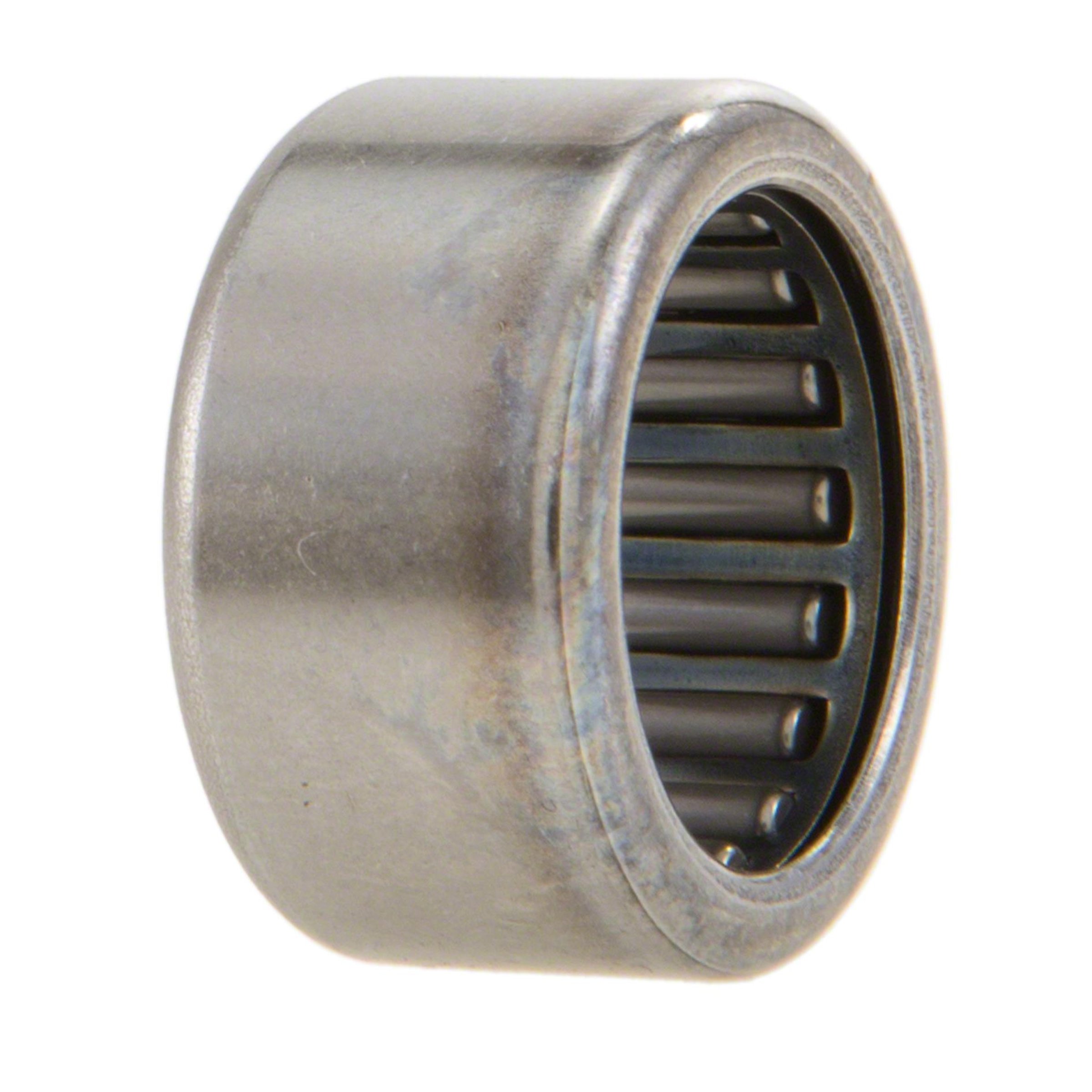 Image of Nadellager Schwingarm PIAGGIO 18x24x14 mm 600161 - 00H00301811 für Vespa Primavera/Sprint/GTS/GTS Super/GTV/GT 60/GT/GT L/946 125-300ccm für Vespa Primavera/Sprint/GTS/GTS Super/GTV/GT 60/GT/GT L/946 125-300ccm