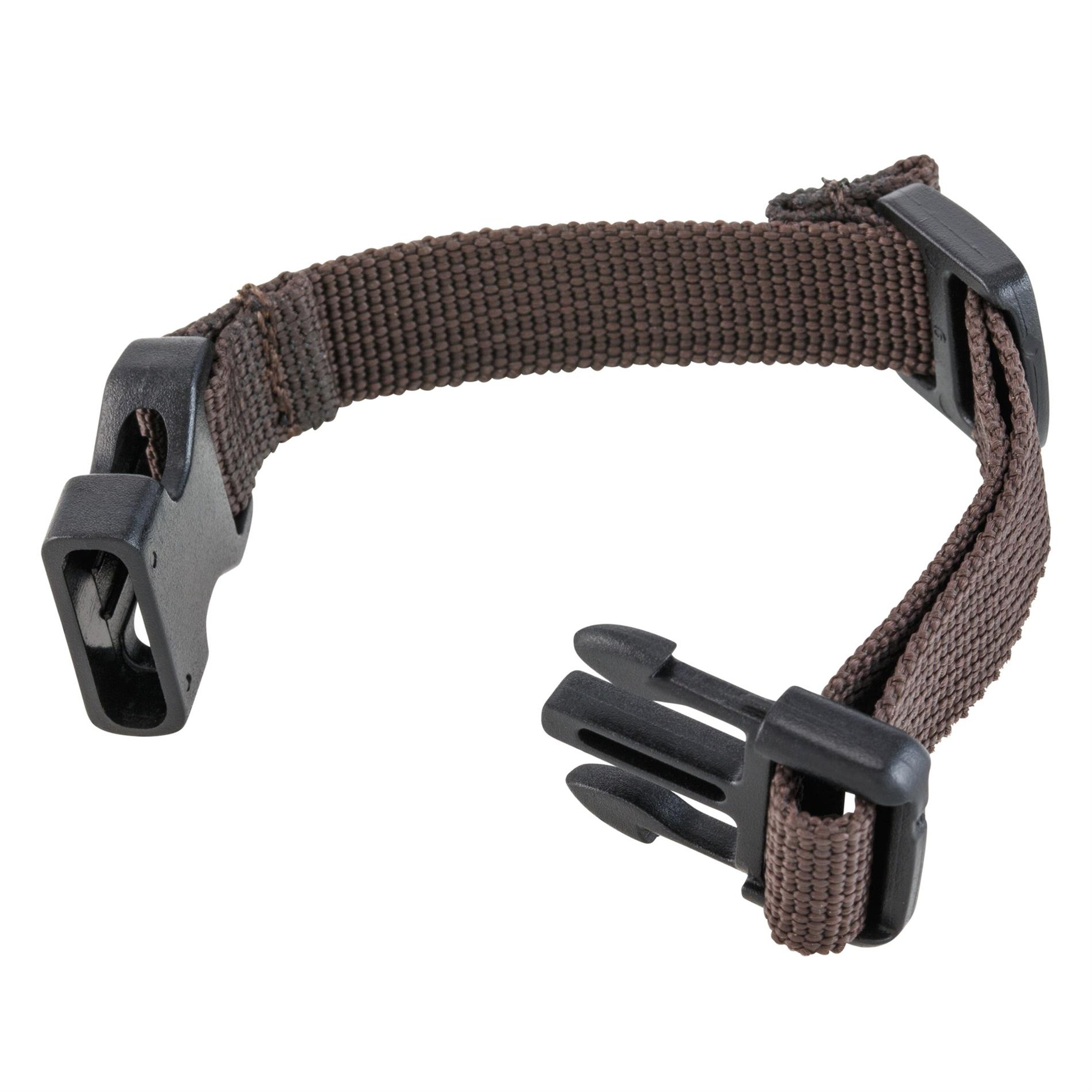 Image of Montagegurt klein, Tasche/Koffer SIP "Classic", hinten
