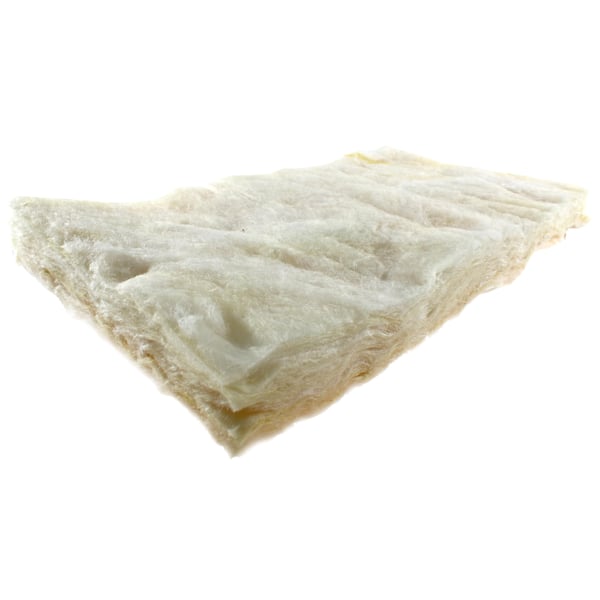 Image of Dämmwolle POLINI