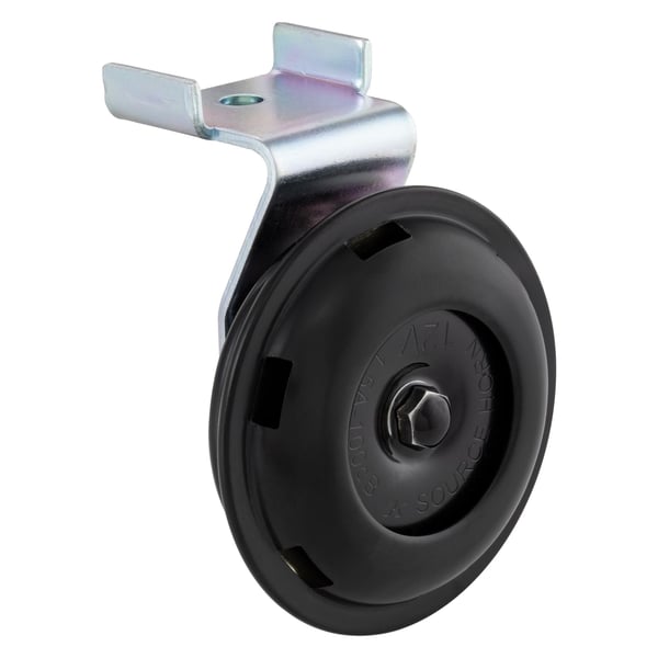 Image of Hupe PIAGGIO für Vespa GTS/GTS Super 300ccm ('16-)