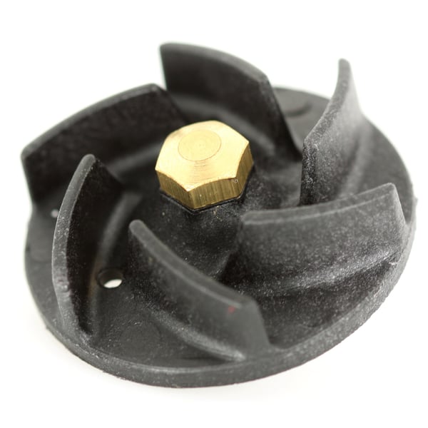 Image of Wasserpumpenzahnrad für Vespa GTS/GTS Super/GTV/GT 60/GT L 125-300ccm 4T LC