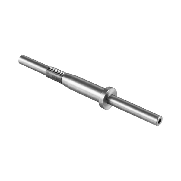 Image of Adapter Wuchtbock BENELLI für Kupplungskorb Smallframe