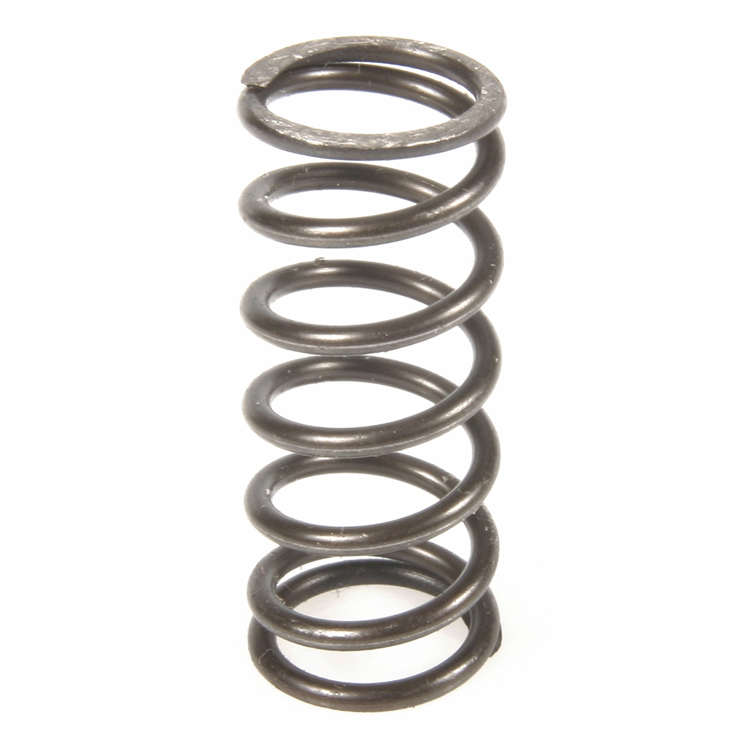 Image of Kupplungsfeder SIP RACE für Vespa PK50 XL FL/HP/XL2/PK125 N/XL2 für Vespa PK50 XL FL/HP/XL2/PK125 N/XL2