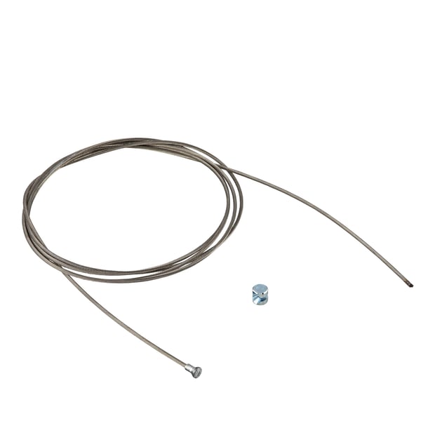 Image of Seilzug Kupplung SIP PERFORMANCE 118313 für Vespa alle Modelle