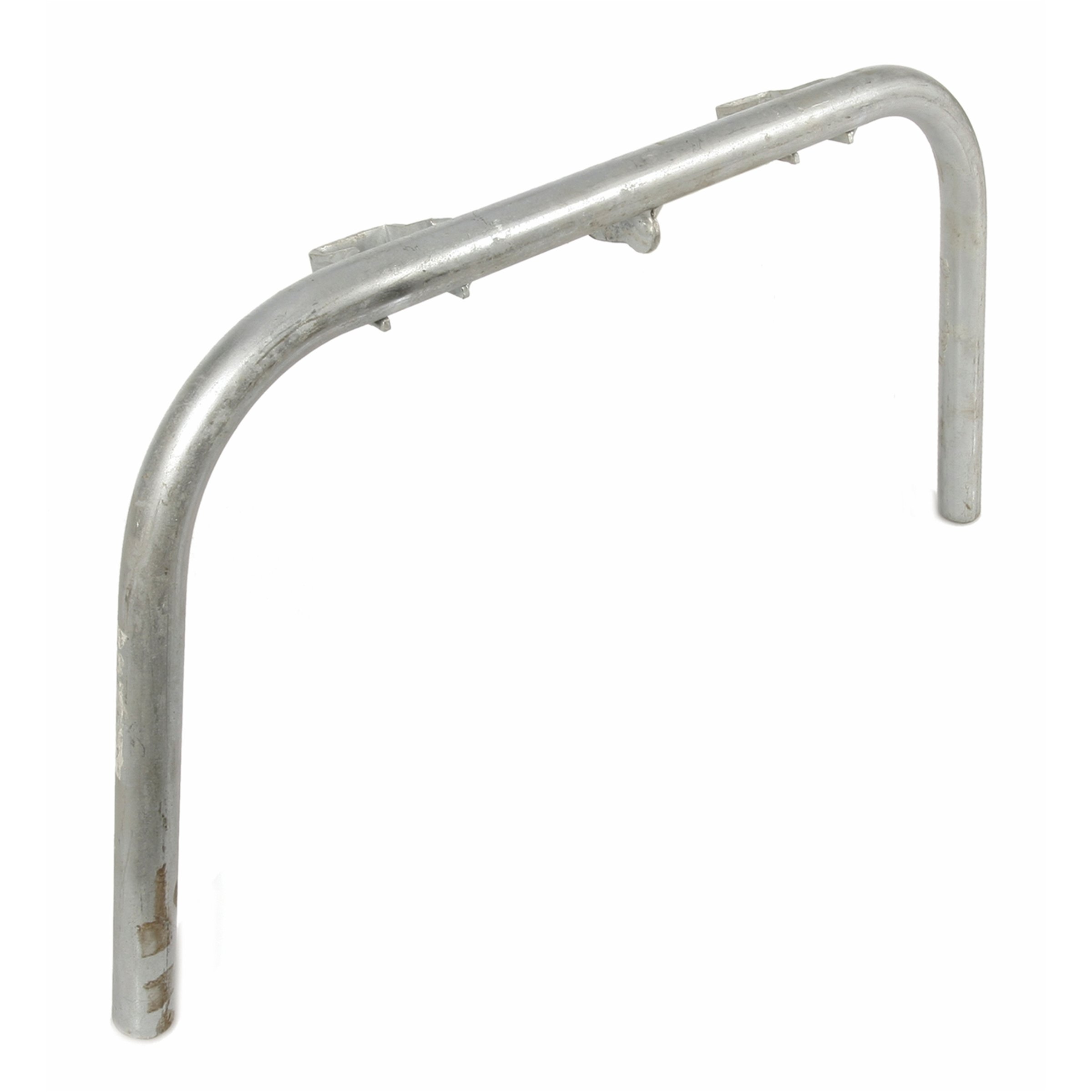 Image of Hauptständer PASCOLI für Vespa 125 VNB2T 09001->/VNB3-6T/Super/150 VBB1T 17451->/VBB2T/Super für Vespa 125 VNB2T 09001->/VNB3-6T/Super/150 VBB1T 17451->/VBB2T/Super