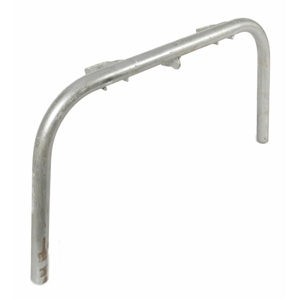 Image of Hauptständer PASCOLI für Vespa 125 VNB2T 09001->/VNB3-6T/Super/150 VBB1T 17451->/VBB2T/Super