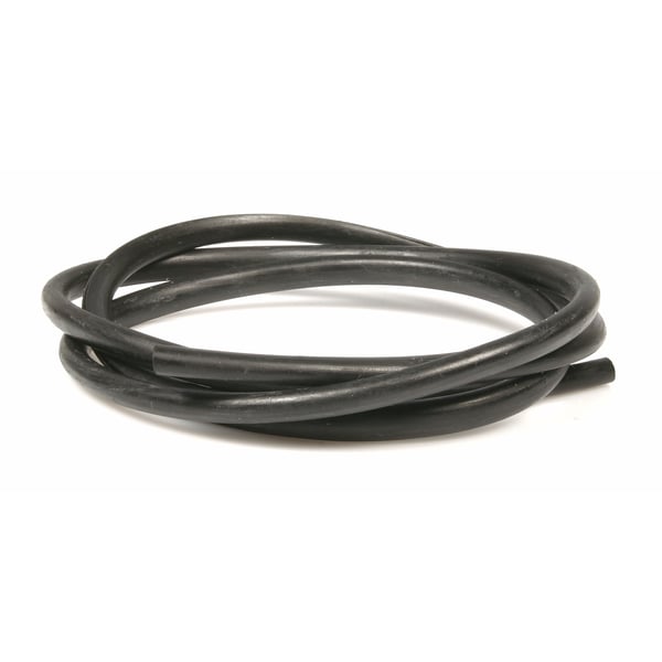 Image of Gummi, Seitenklappe für Vespa V50 Special/PV/ET3/125/150/Sprint