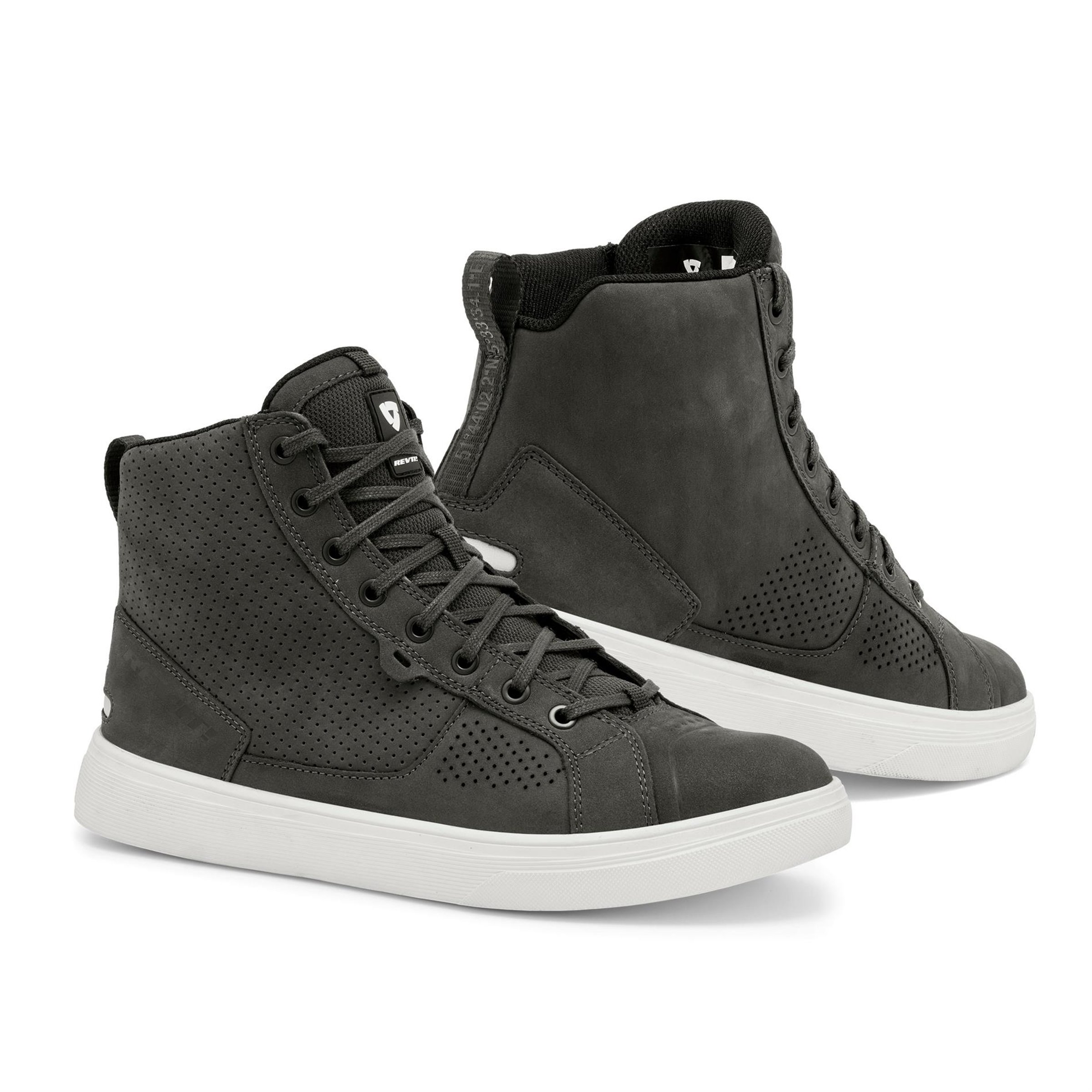 Image of Schuhe REVIT Arrow Größe: 42 Unisex Unisex