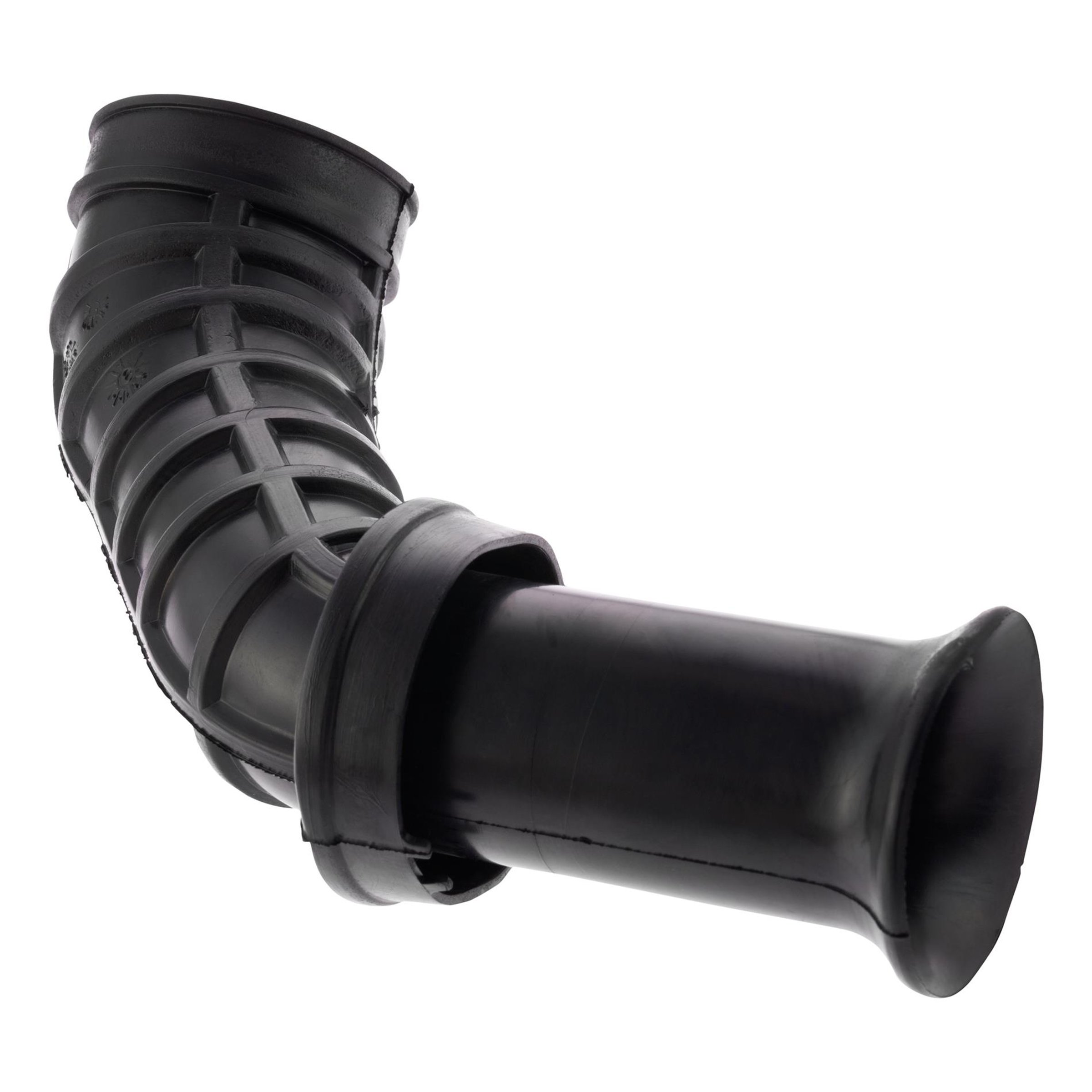 Image of Ansauggummi PIAGGIO, Luftfilter/Vergaser, 841515 für Vespa GTS/GTV/GT/GT L 125ccm 4T LC für Vespa GTS/GTV/GT/GT L 125ccm 4T LC