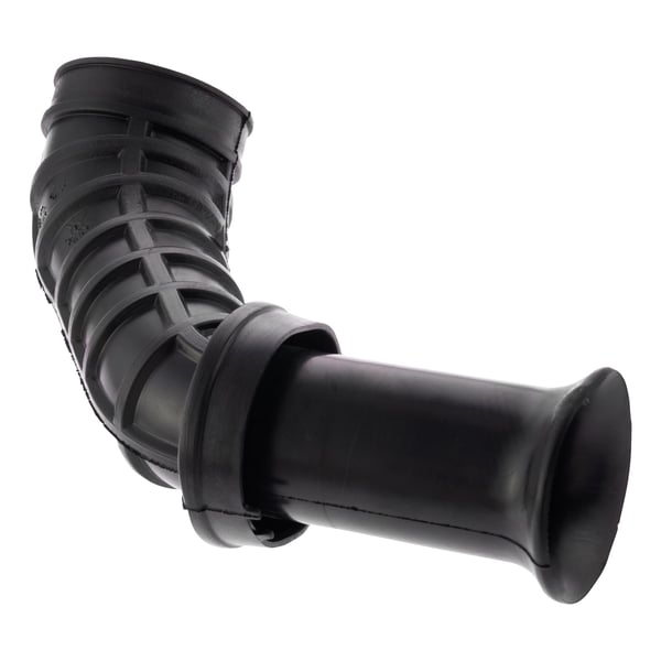 Image of Ansauggummi PIAGGIO, Luftfilter/Vergaser, 841515 für Vespa GTS/GTV/GT/GT L 125ccm 4T LC