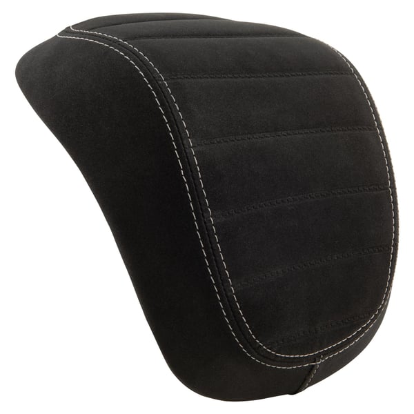 Image of Rückenlehne PIAGGIO CM273109 für Vespa Sprint Sport 50-150ccm ('17-)