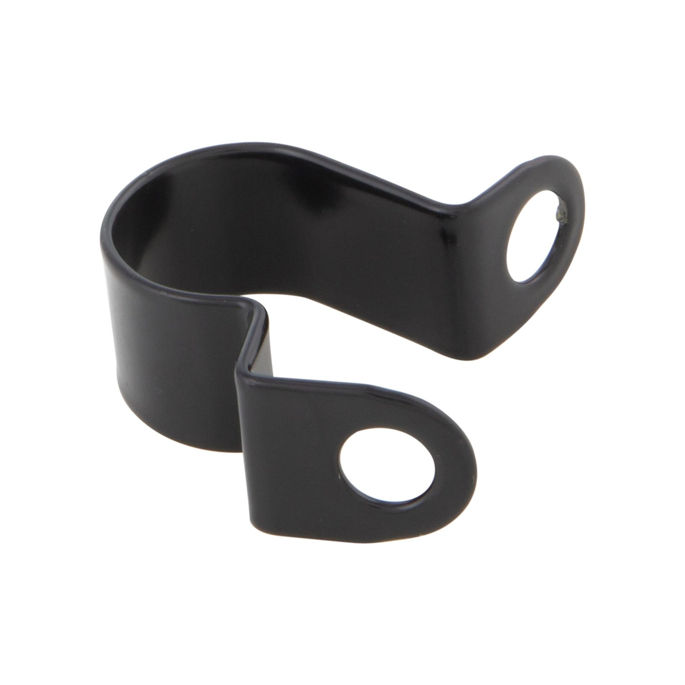 Image of Schelle Abdeckung Wasserpumpe, PIAGGIO für PIAGGIO Beverly/MP3/X7/X8/X9/X10/X EVO 125-500ccm für PIAGGIO Beverly/MP3/X7/X8/X9/X10/X EVO 125-500ccm
