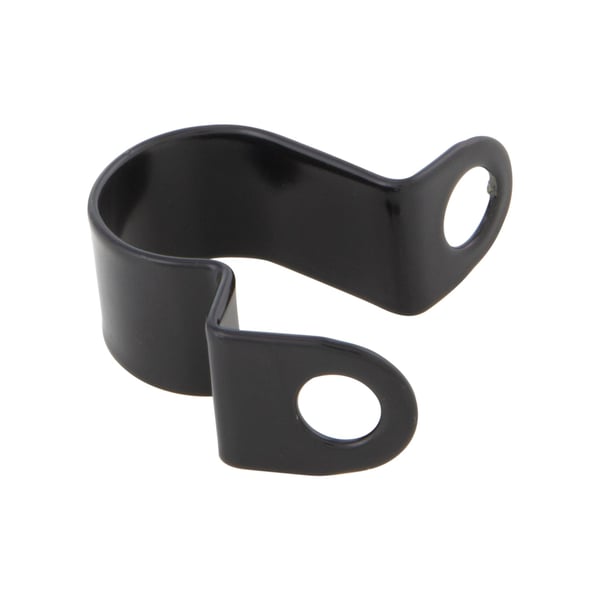 Image of Schelle Abdeckung Wasserpumpe, PIAGGIO für PIAGGIO Beverly/MP3/X7/X8/X9/X10/X EVO 125-500ccm