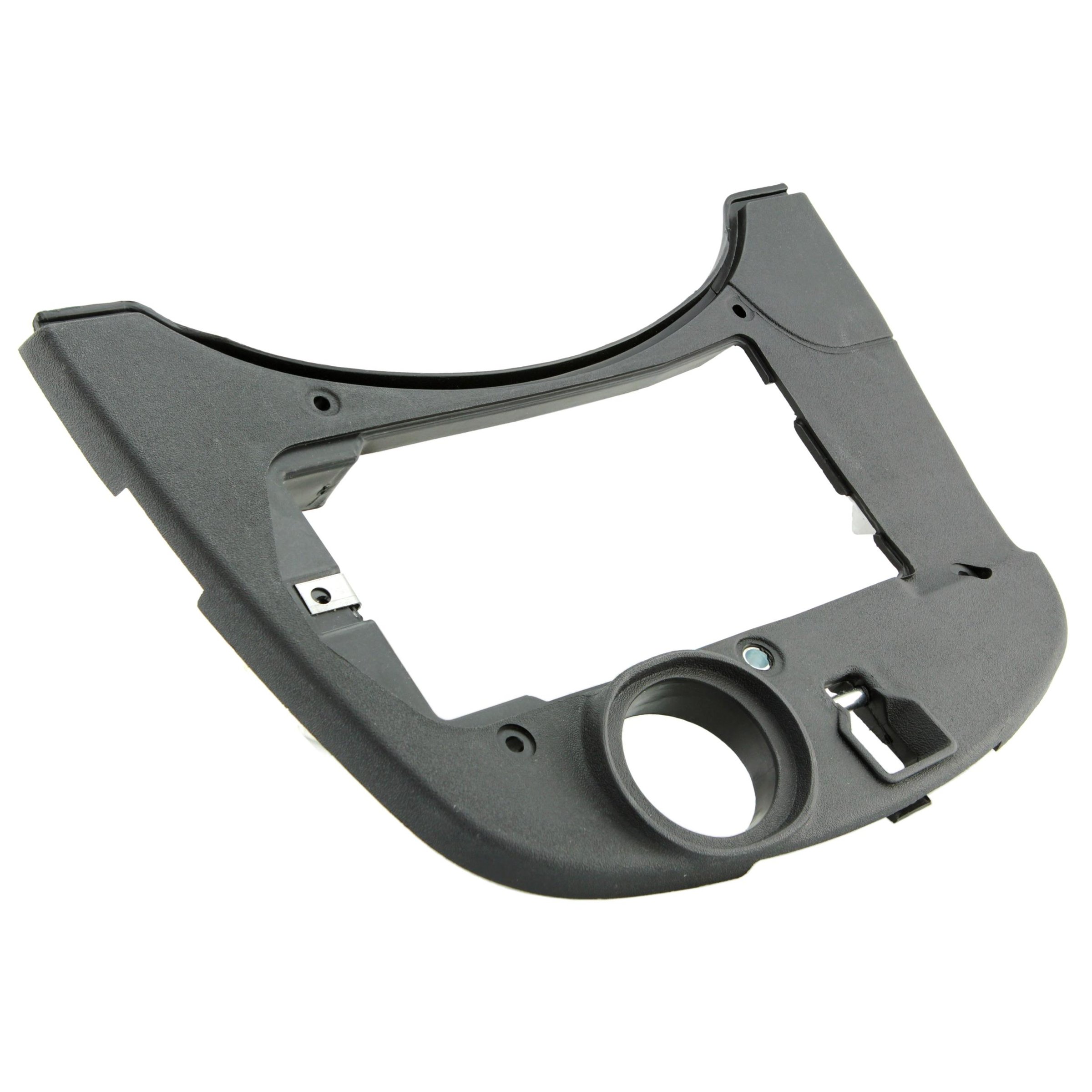 Image of Abdeckung hinter Helmfach PIAGGIO für Vespa ET4/LX/LXV/S 50-150ccm 4T für Vespa ET4/LX/LXV/S 50-150ccm 4T