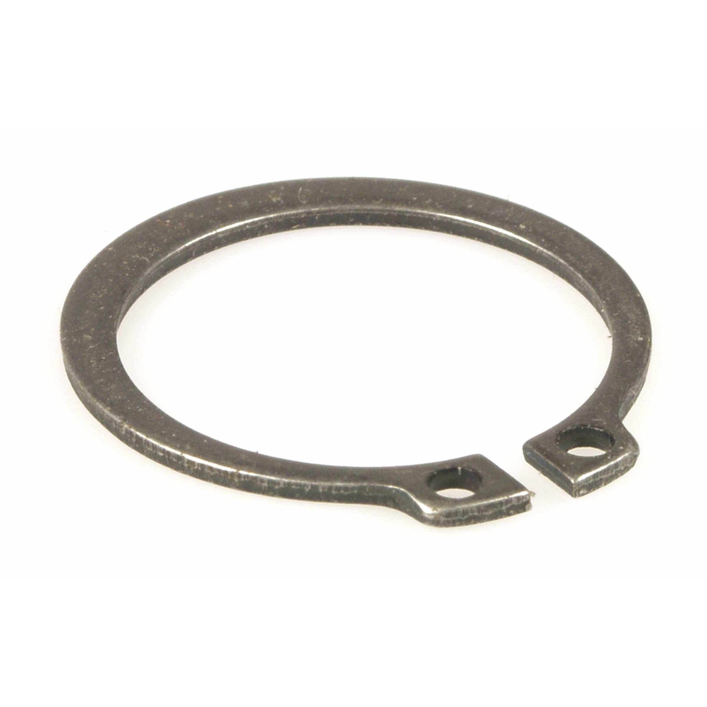 Image of Sicherungsring, Bremsankerplatte, innen, 006422 - SF504-1124 für Vespa PK/S/XL/XL2/PX80-200E/Lusso/'98/MY/T5/Cosa für Vespa PK/S/XL/XL2/PX80-200E/Lusso/'98/MY/T5/Cosa