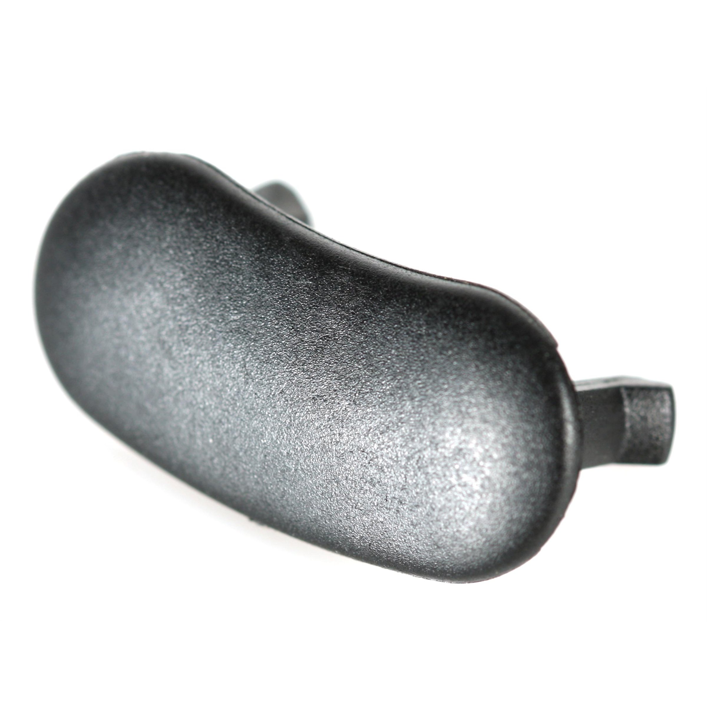 Image of Stopfen, Abdeckung Wasserpumpe für Vespa GTS/GTV/GT/GT L 125-200ccm 4T LC für Vespa GTS/GTV/GT/GT L 125-200ccm 4T LC