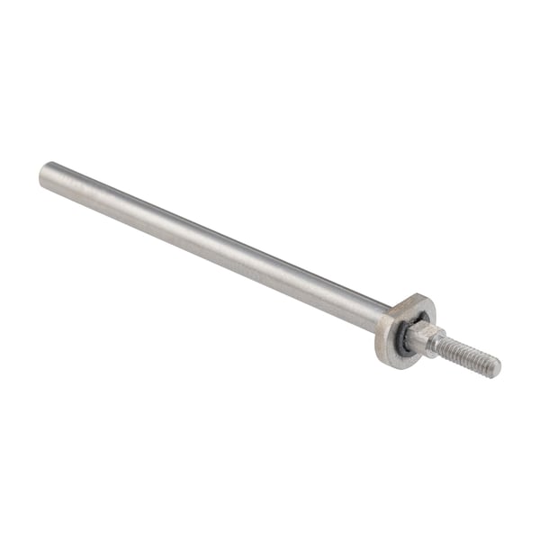 Image of Düsennadel Metering Rod SMARTCARB E-K27