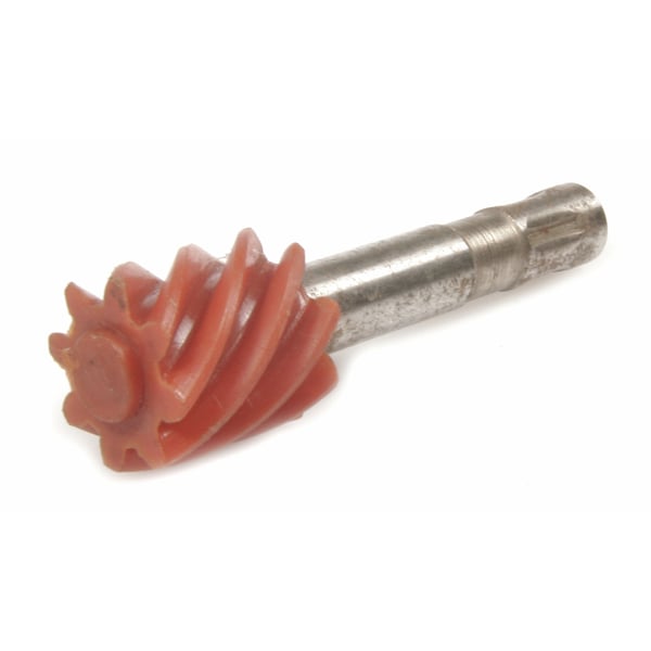Image of Tachoschnecke CIF Z 11 für Vespa 125 V30-33/VM/VN/VNA/VNB1-5 >033016/150 VL/VB/VBA/VBB1-2 >216000