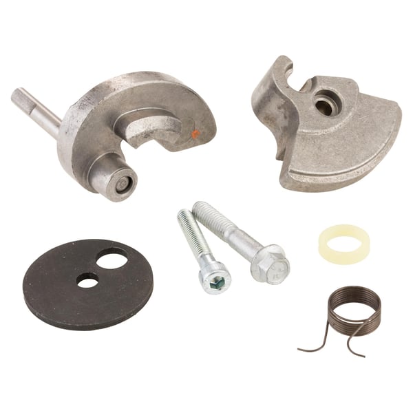 Image of Automatische Dekompressionsfreigabe KÜBLER Racing für PIAGGIO Leader 125/200ccm