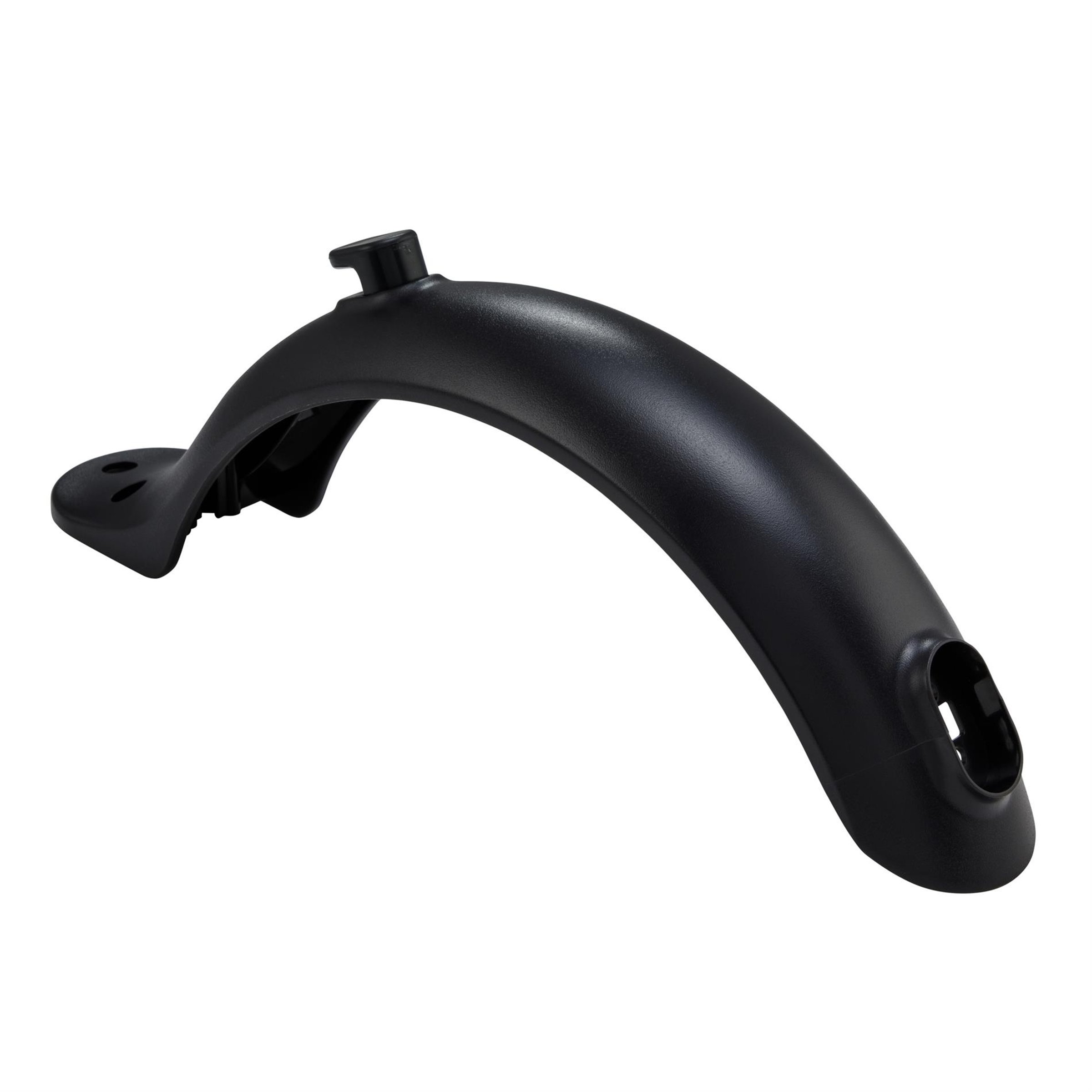 Image of Kotflügel MONORIM für E-Scooter Hinterrad für XIAOMI M365 für XIAOMI M365