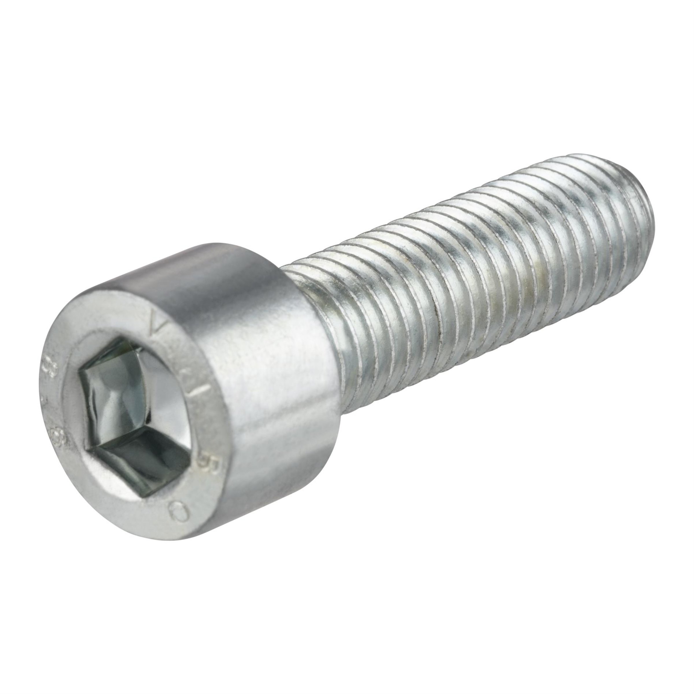 Image of Schraube Lenkerklemme M10x40 mm, Innensechskant, CASA LAMBRETTA für Lambretta 125 LI 3°/LIS/DL/GP/150 LI 3°/LIS/SX/DL/GP/175 TV 3°/200 TV/SX/DL/GP für Lambretta 125 LI 3°/LIS/DL/GP/150 LI 3°/LIS/SX/DL/GP/175 TV 3°/200 TV/SX/DL/GP