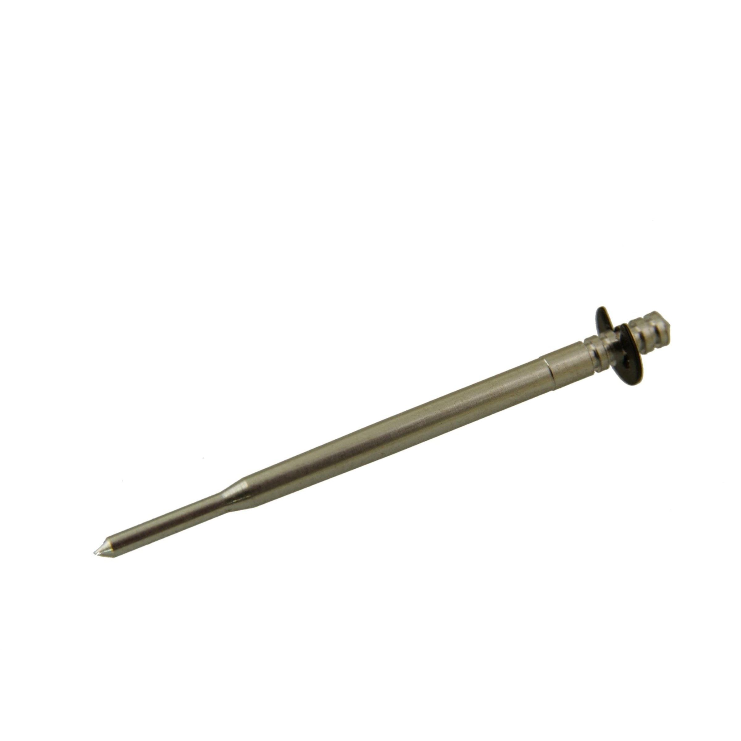 Image of Düsennadel GY6 für GY6 139QMB/QMA 50ccm 4T AC für GY6 139QMB/QMA 50ccm 4T AC