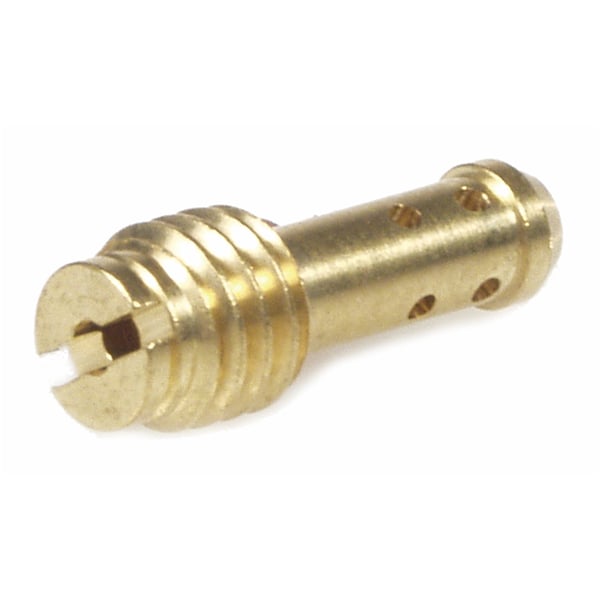 Image of Nebendüse MIKUNI 10