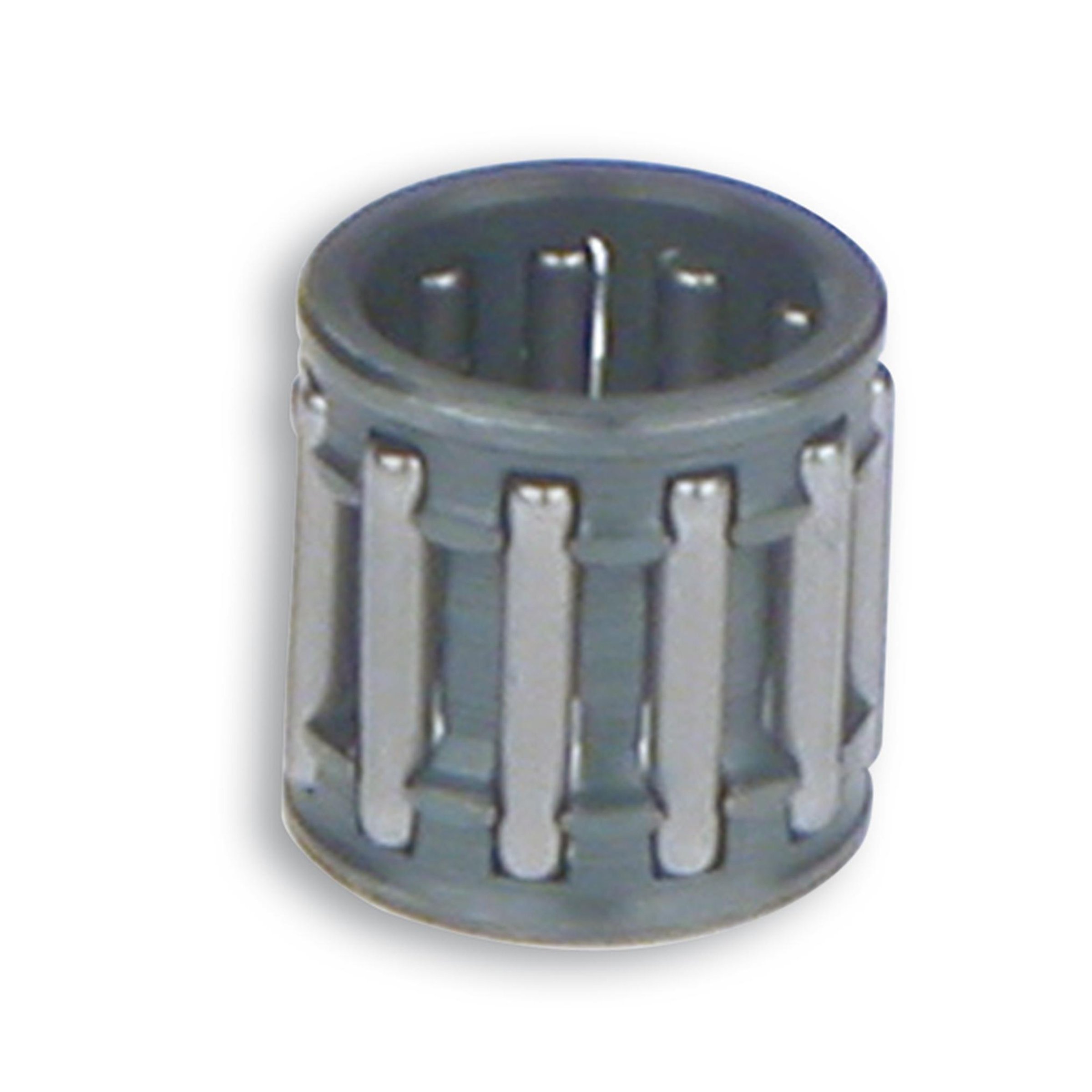 Image of Lager MALOSSI 12x16x16 mm 66 8102B