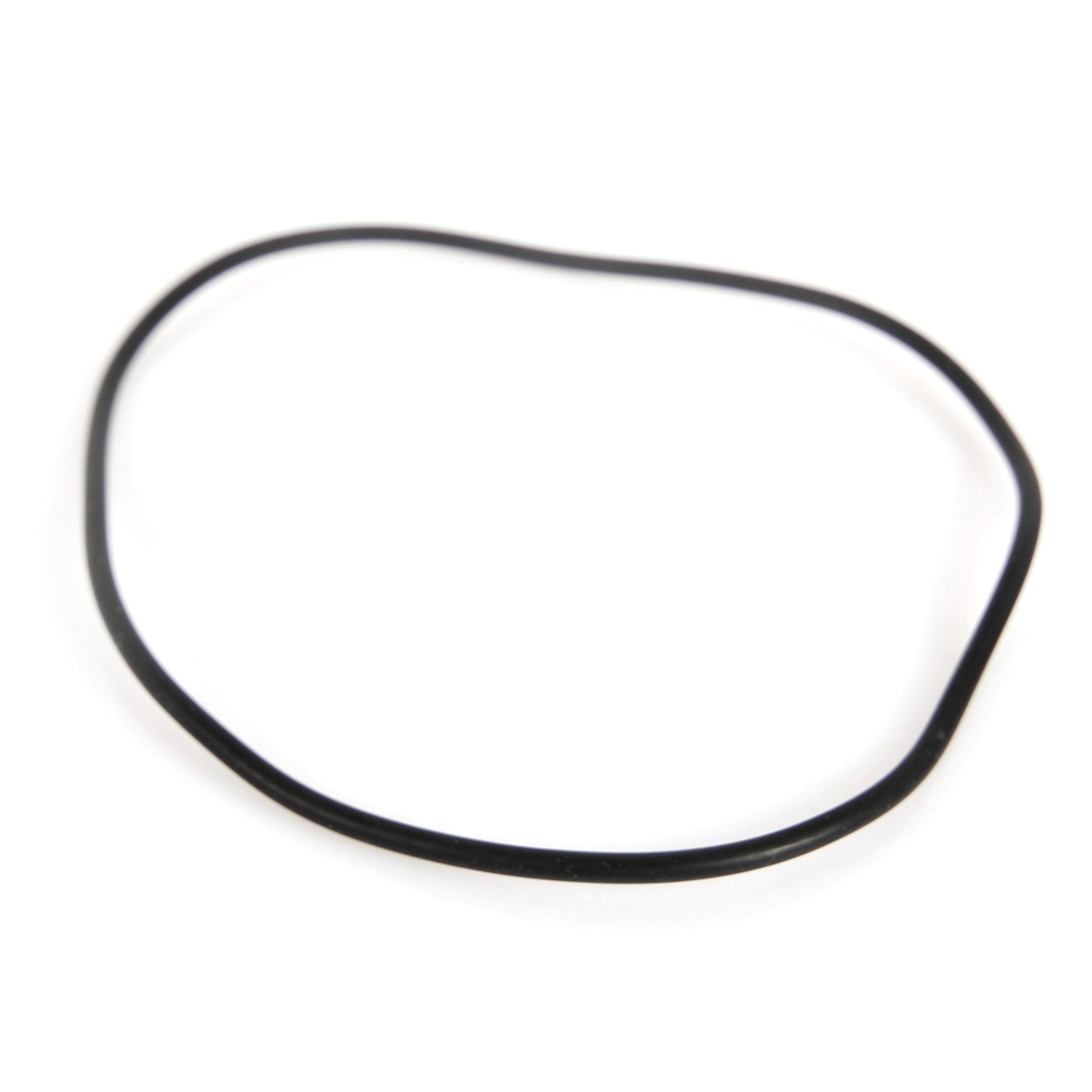 Image of O-Ring Abdeckplatte Kurbelwelle, PIAGGIO für Vespa ET4/LX/LXV/S/GTS/GTS Super/GTV/GT 60/GT/GT L 125-300ccm, 4T, AC/LC für Vespa ET4/LX/LXV/S/GTS/GTS Super/GTV/GT 60/GT/GT L 125-300ccm, 4T, AC/LC