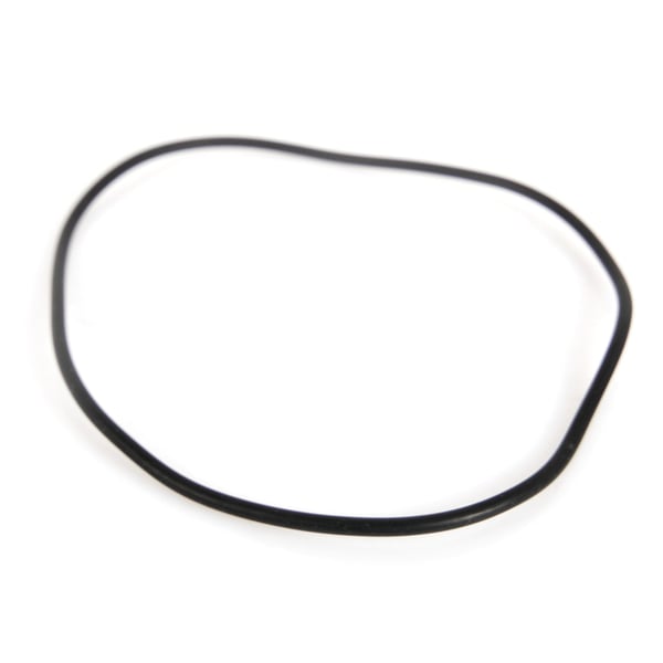 Image of O-Ring Abdeckplatte Kurbelwelle, PIAGGIO für Vespa ET4/LX/LXV/S/GTS/GTS Super/GTV/GT 60/GT/GT L 125-300ccm, 4T, AC/LC