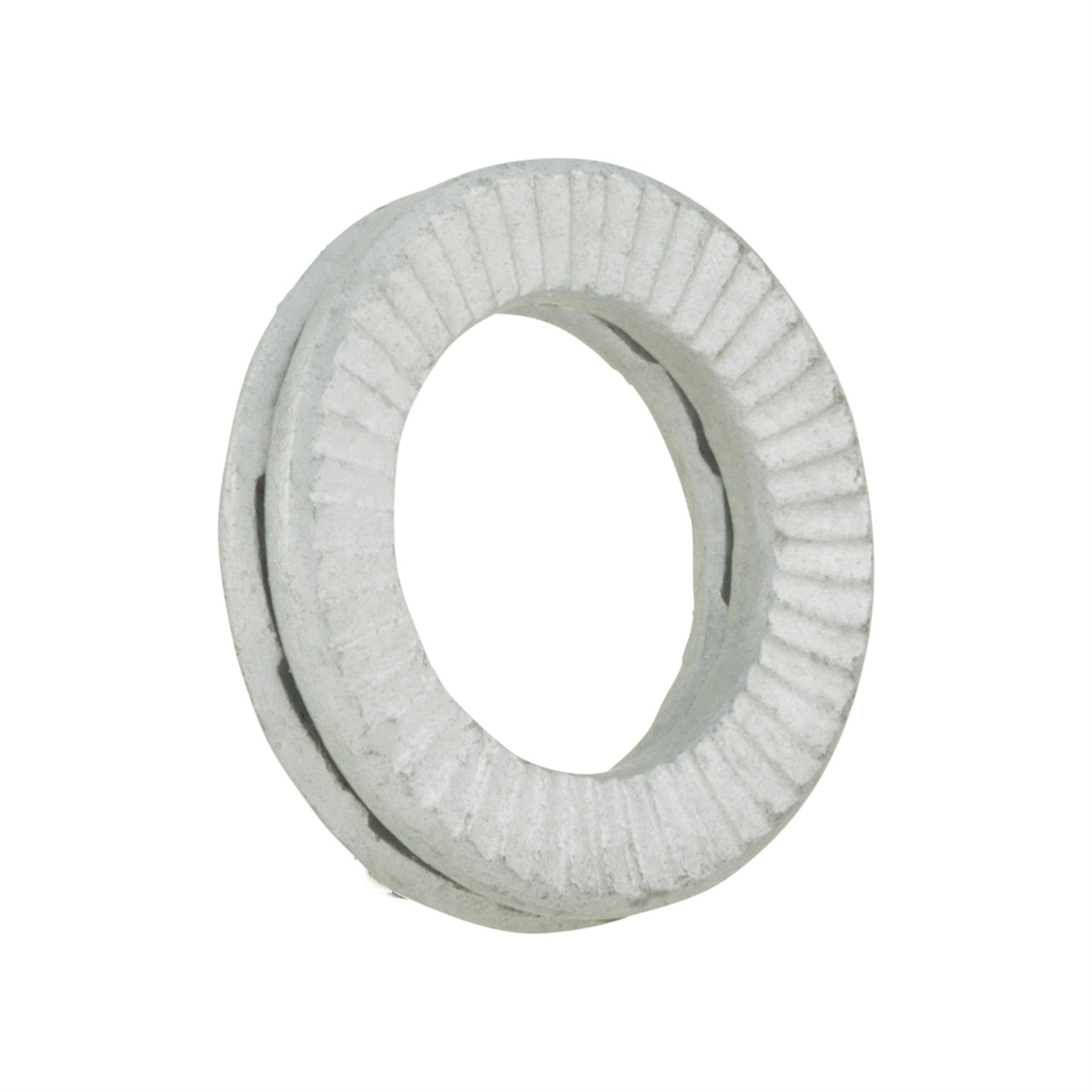 Image of Sicherungsfederscheibe M14 mm Ø 23,0x14,6 mm (d) 3,9mm, Typ NLX14 (9/16"), NORD-LOCK