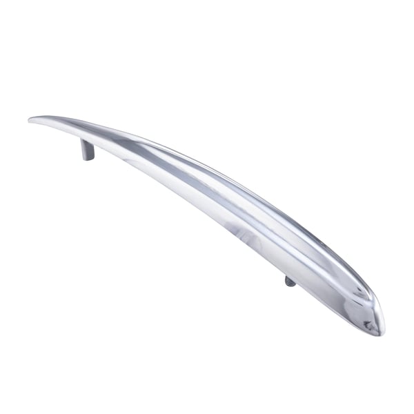 Image of Kotflügelnippel Tropfenform für Vespa 50/N/L/R/S/90/125 VMA/PV/ET3/VNB3-6/Super/150 VBA/VBB/Super/T4/GS VS5T 0059311 >