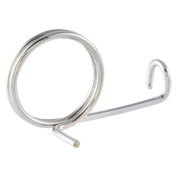 Image of Feder, Kupplungsarm, 19021007 für Lambretta 125 LI/LIS/DL/GP/150 LI/LIS/SX/DL/GP/175 TV/200 TV/SX/DL/GP