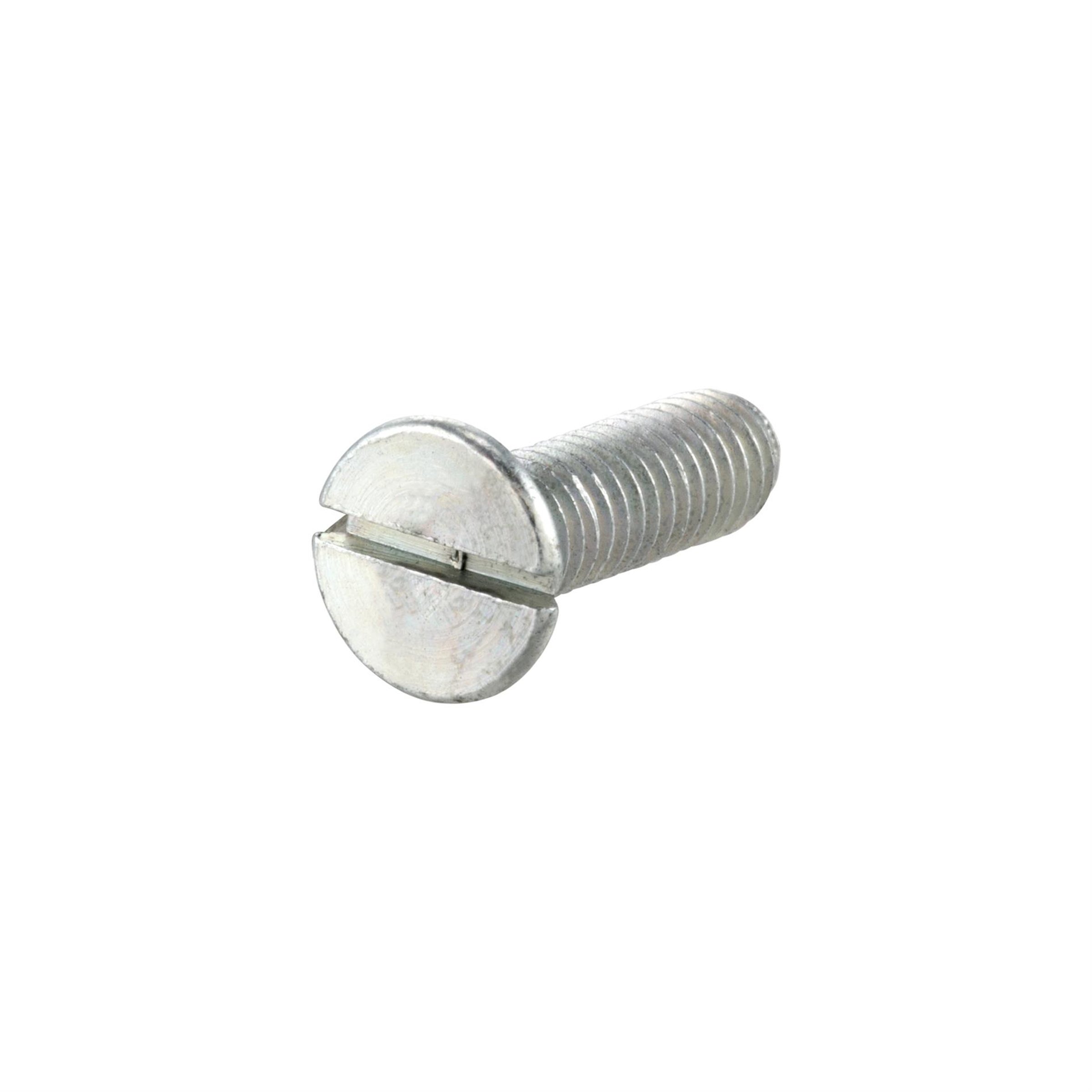 Image of Schraube, Kaskadeneinsatz, 7130414 - 80108173 für Lambretta 125 LI/LIS/DL/GP/150 LI/LIS/SX/DL/GP/175 TV/200 TV/SX/DL/GP für Lambretta 125 LI/LIS/DL/GP/150 LI/LIS/SX/DL/GP/175 TV/200 TV/SX/DL/GP