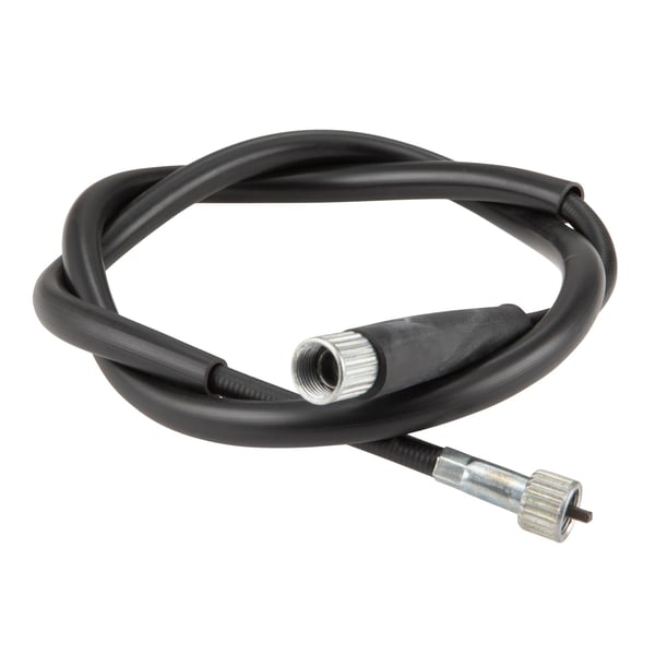 Image of Tachowelle für MBK Flipper/-Cat ('98-'00)/Why/-Cat ('98-)