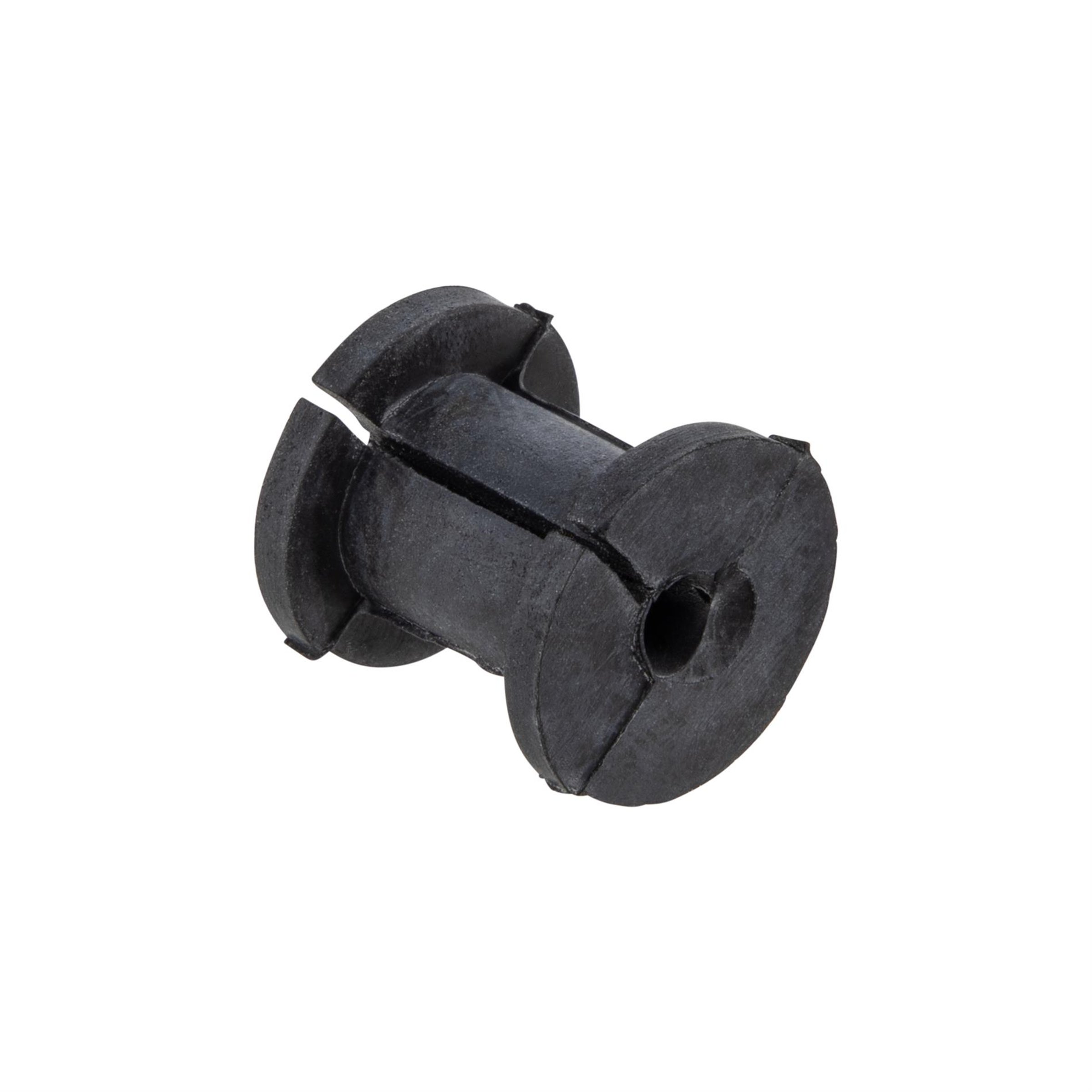 Image of Isolierkappe PIAGGIO für Zündkerzenstecker für Vespa ET4/LX/S/Primavera/Sprint/946 50-150ccm für Vespa ET4/LX/S/Primavera/Sprint/946 50-150ccm