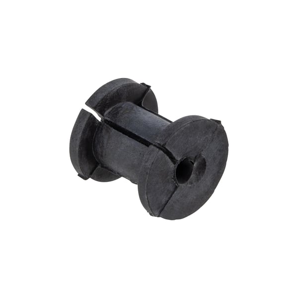 Image of Isolierkappe für Zündkerzenstecker PIAGGIO für Vespa ET4/LX/S/Primavera/Sprint/946 50-150ccm