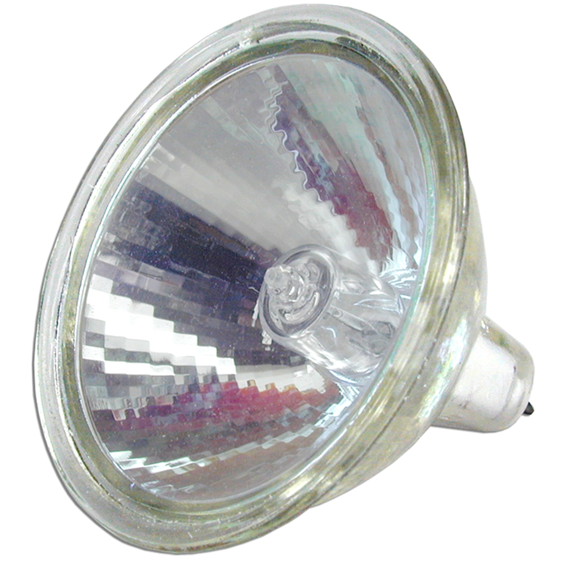 Image of Halogenscheinwerfer 222100