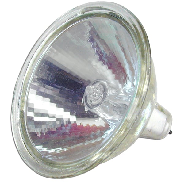 Image of Halogenscheinwerfer 222100