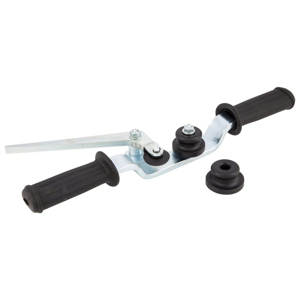 Image of Bördelwerkzeug Monoschlitzrohr für Vespa alle Modelle