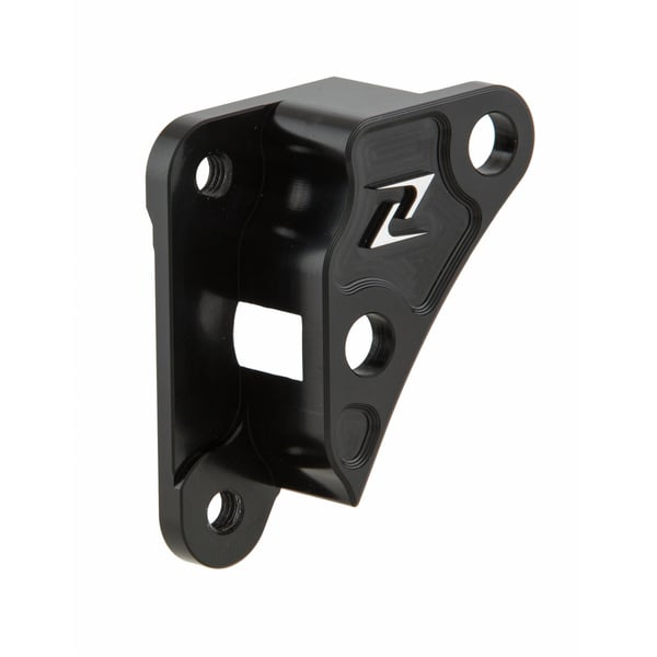 Image of Adapter ZELIONI, für BREMBO Bremszange, vorne für Vespa GTS/GTS Super 125-300ccm ('14-)