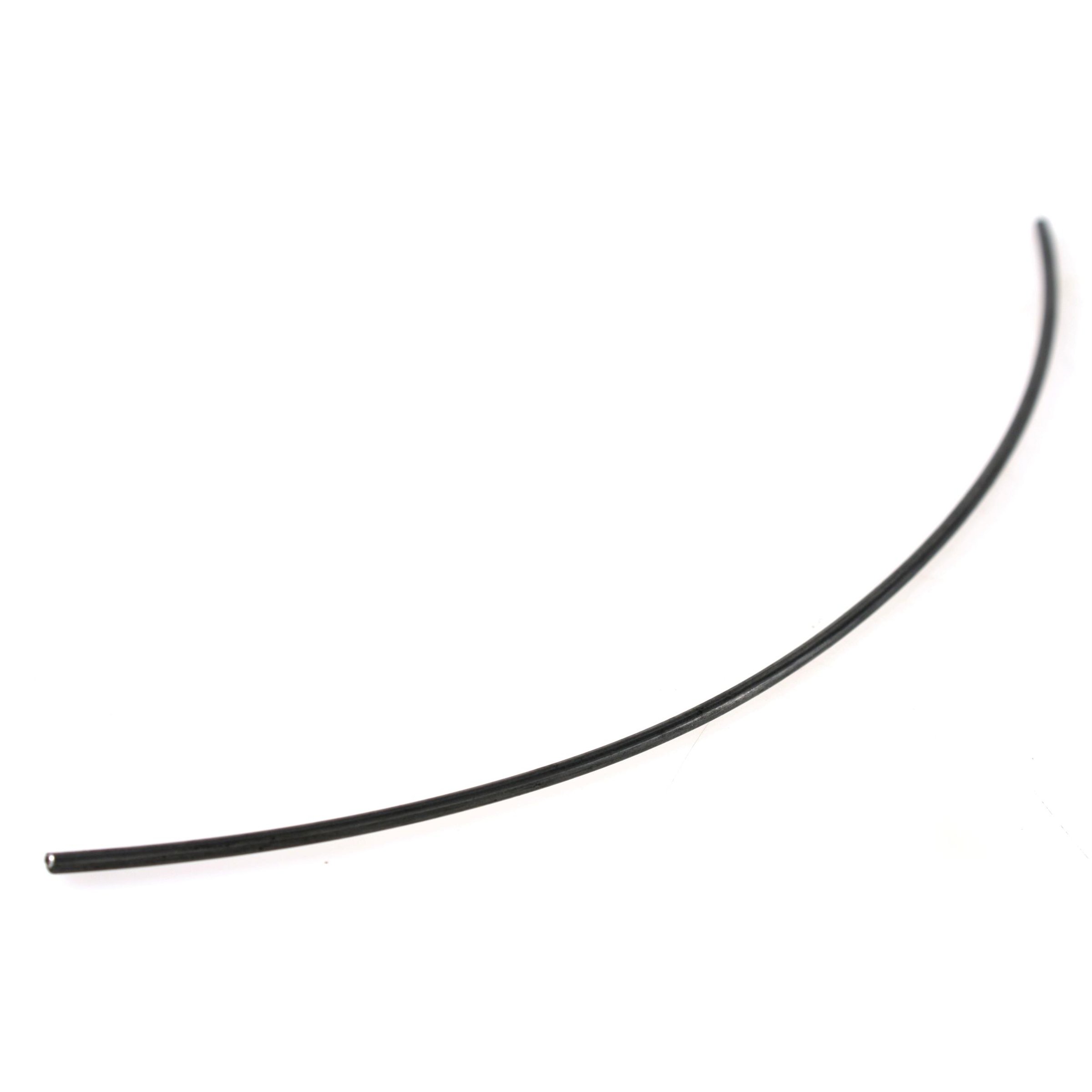 Image of Befestigungsklammer PASCOLI, Vergaserklappe für Vespa 125/150 V1-15/V30-33/VM/VN/VL/VU GS150 GS/3 VS1T-5T/T2/T3 für Vespa 125/150 V1-15/V30-33/VM/VN/VL/VU GS150 GS/3 VS1T-5T/T2/T3